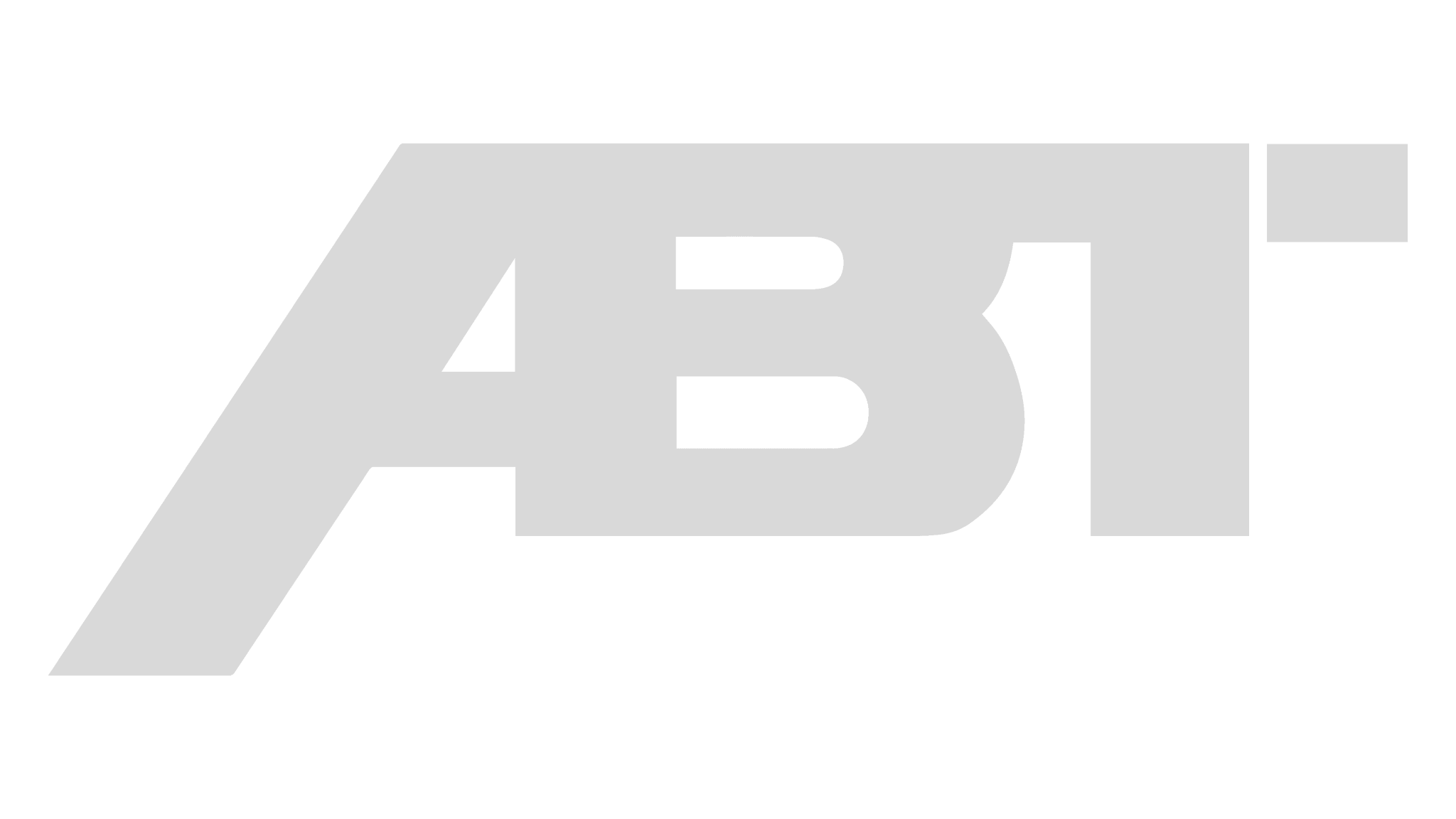 abt logo