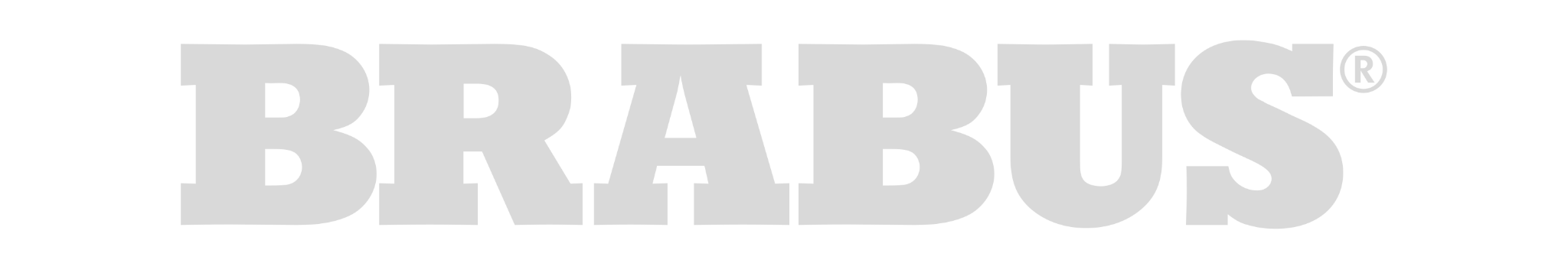 abt logo